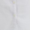 Top in cotone — изображение 3