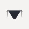 Slip Costume da Bagno Simons — изображение 2