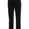 sportmax — изображение 2