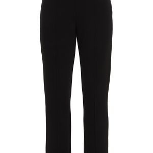 sportmax