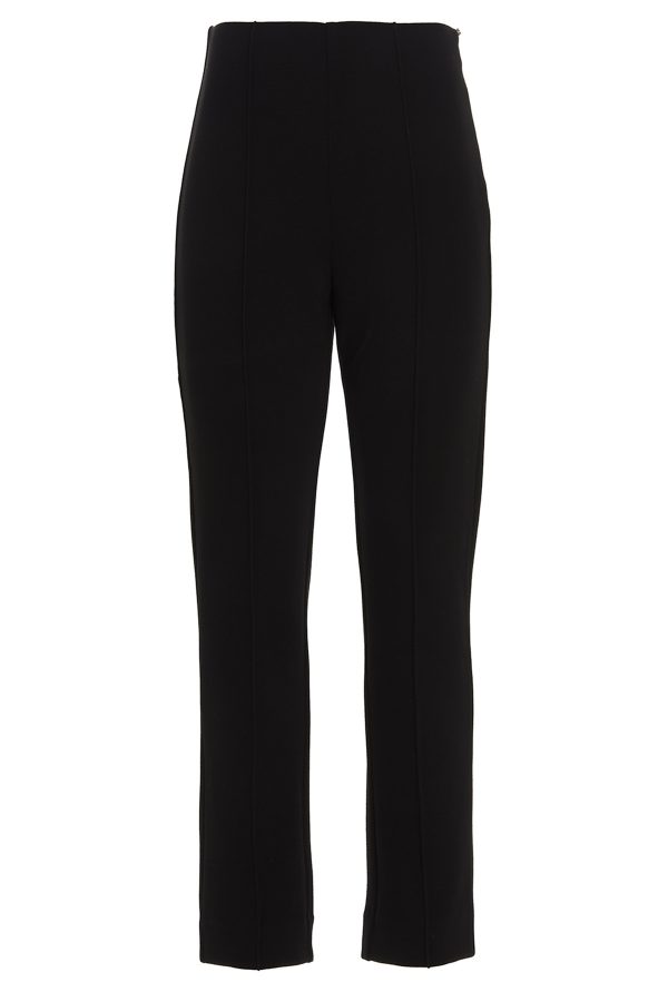 sportmax