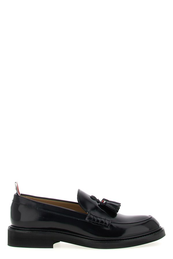thom browne