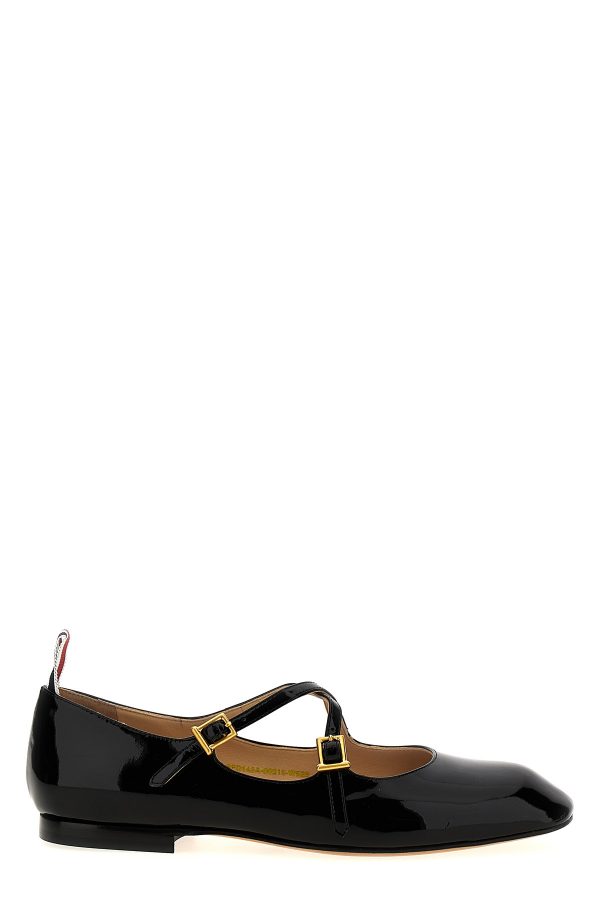 thom browne