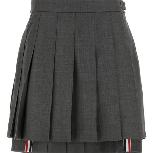 thom browne
