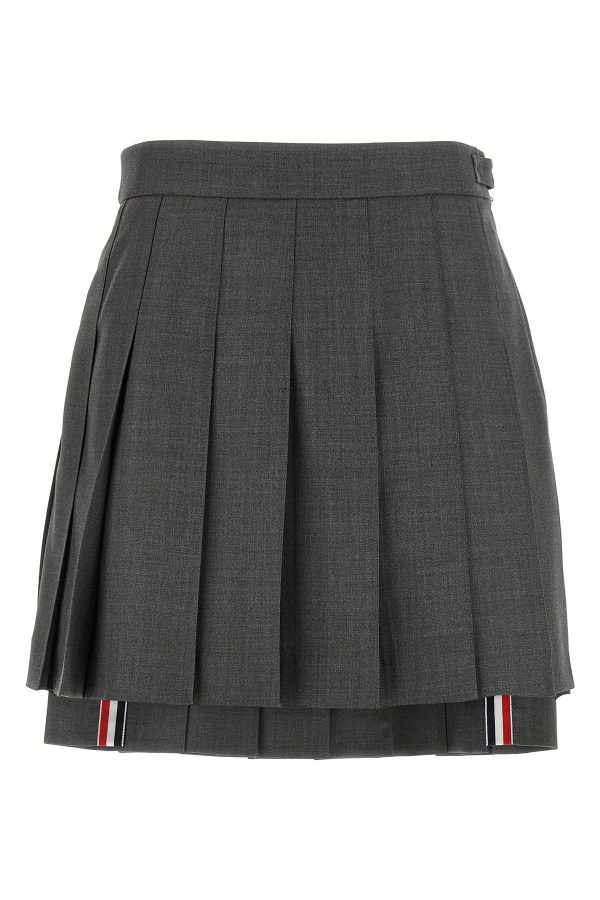 thom browne