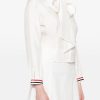 thom browne — изображение 2