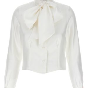 thom browne