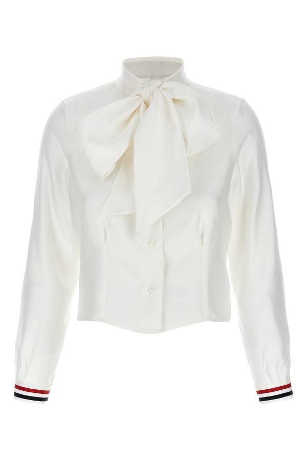 thom browne