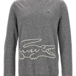 COMME DES GARCONS SHIRT