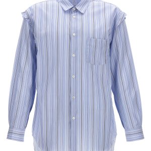 COMME DES GARCONS SHIRT