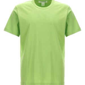 COMME DES GARCONS SHIRT