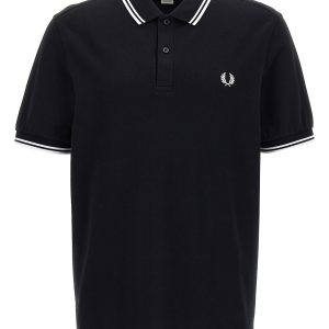 COMME DES GARCONS SHIRT