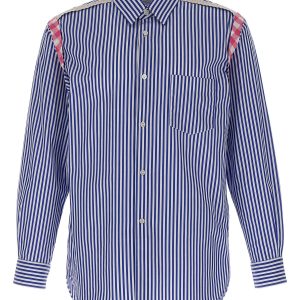 COMME DES GARCONS SHIRT