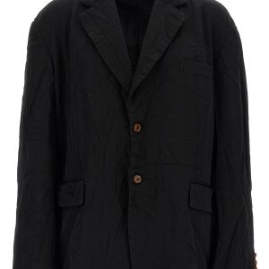 COMME DES GARCONS SHIRT