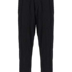 COMME DES GARCONS SHIRT