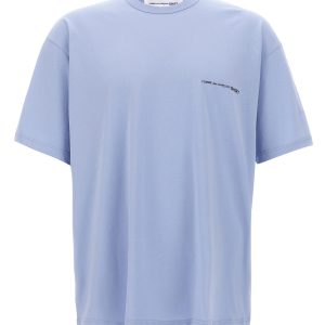 COMME DES GARCONS SHIRT