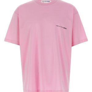 COMME DES GARCONS SHIRT