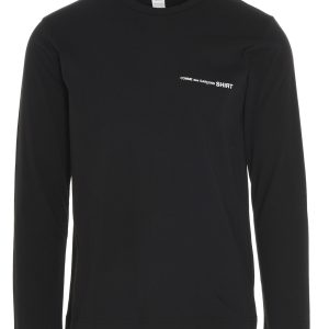 COMME DES GARCONS SHIRT