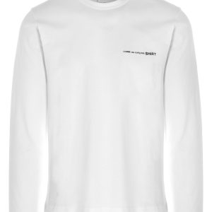COMME DES GARCONS SHIRT