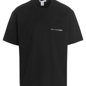 COMME DES GARCONS SHIRT