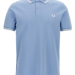 COMME DES GARCONS SHIRT