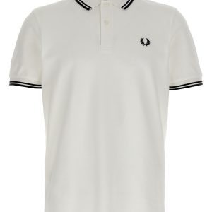 COMME DES GARCONS SHIRT