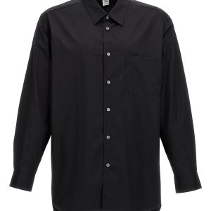 COMME DES GARCONS SHIRT