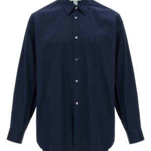 COMME DES GARCONS SHIRT