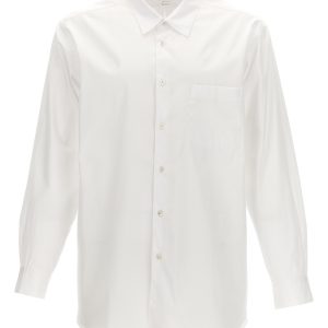 COMME DES GARCONS SHIRT