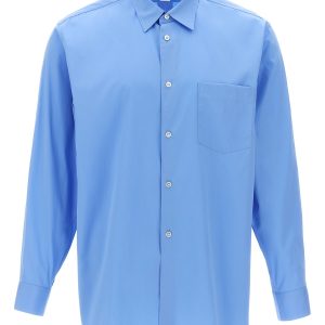 COMME DES GARCONS SHIRT