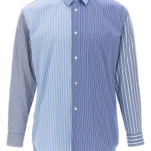 COMME DES GARCONS SHIRT