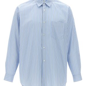 COMME DES GARCONS SHIRT