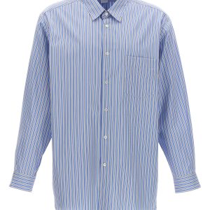 COMME DES GARCONS SHIRT