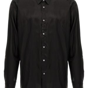 COMME DES GARCONS SHIRT
