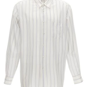 COMME DES GARCONS SHIRT