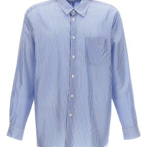 COMME DES GARCONS SHIRT