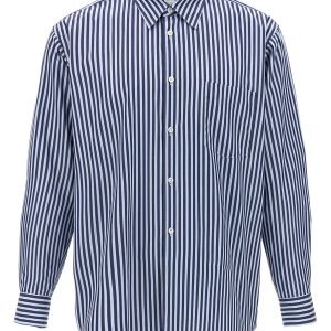COMME DES GARCONS SHIRT