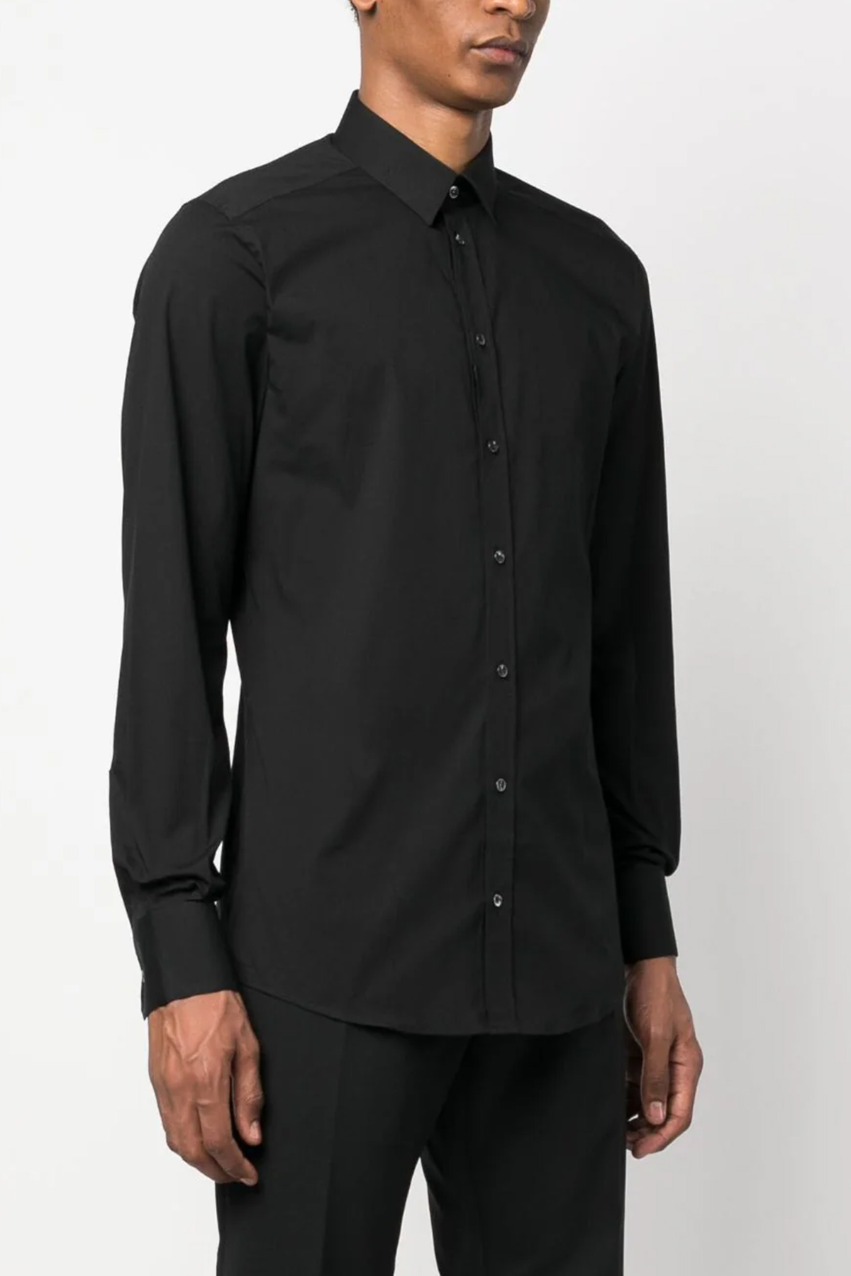 dolce & gabbana — изображение 2