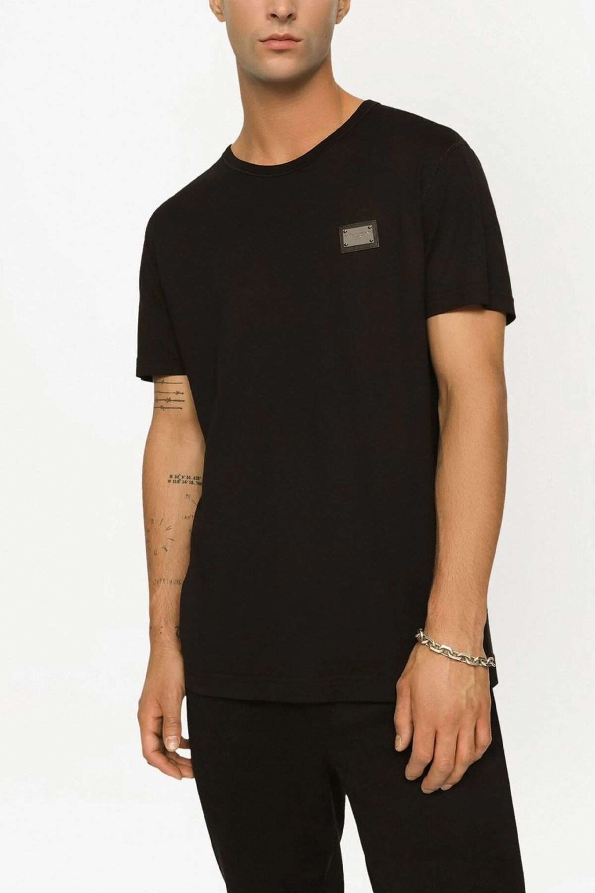 dolce & gabbana — изображение 2