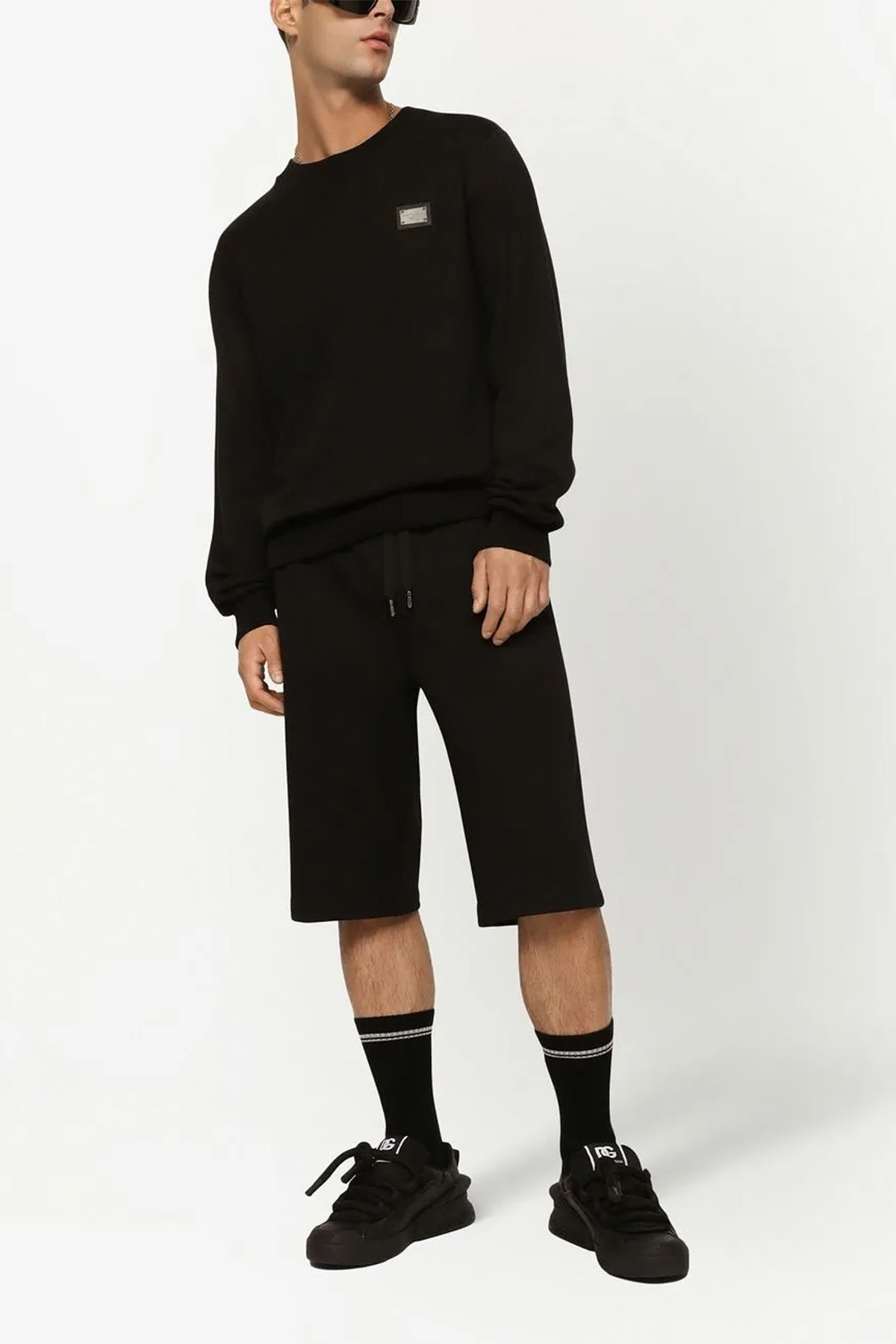 dolce & gabbana — изображение 2