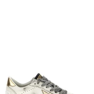 GOLDEN GOOSE