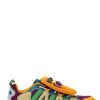 ADIDAS ORIGINALS — изображение 2