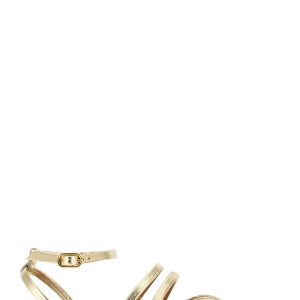 K.JACQUES SAINT TROPEZ