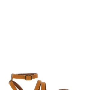 K.JACQUES SAINT TROPEZ