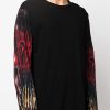yohji yamamoto — изображение 2