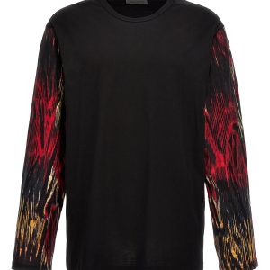 yohji yamamoto