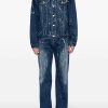 yohji yamamoto — изображение 2