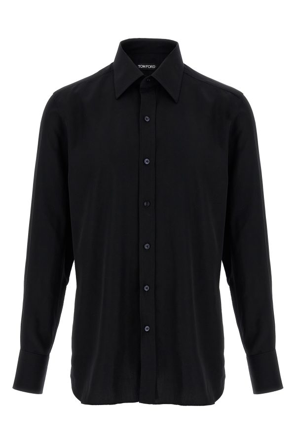 tom ford