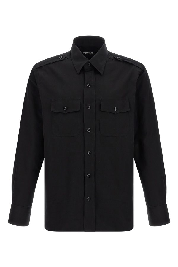 tom ford