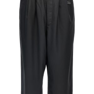 COMME DES GARҪONS HOMME